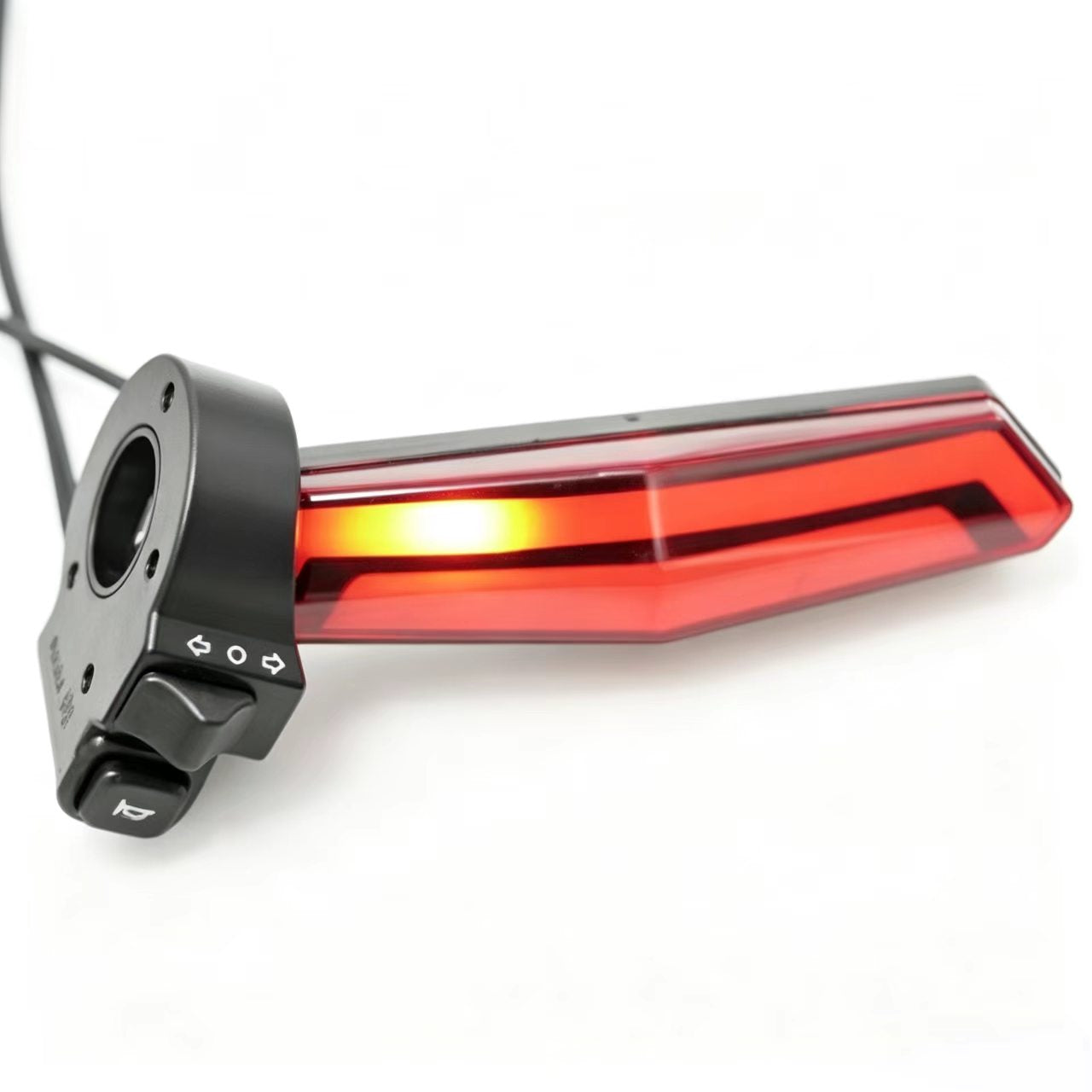 Senada Saber / Saber Pro Ebike Taillight Rear Light