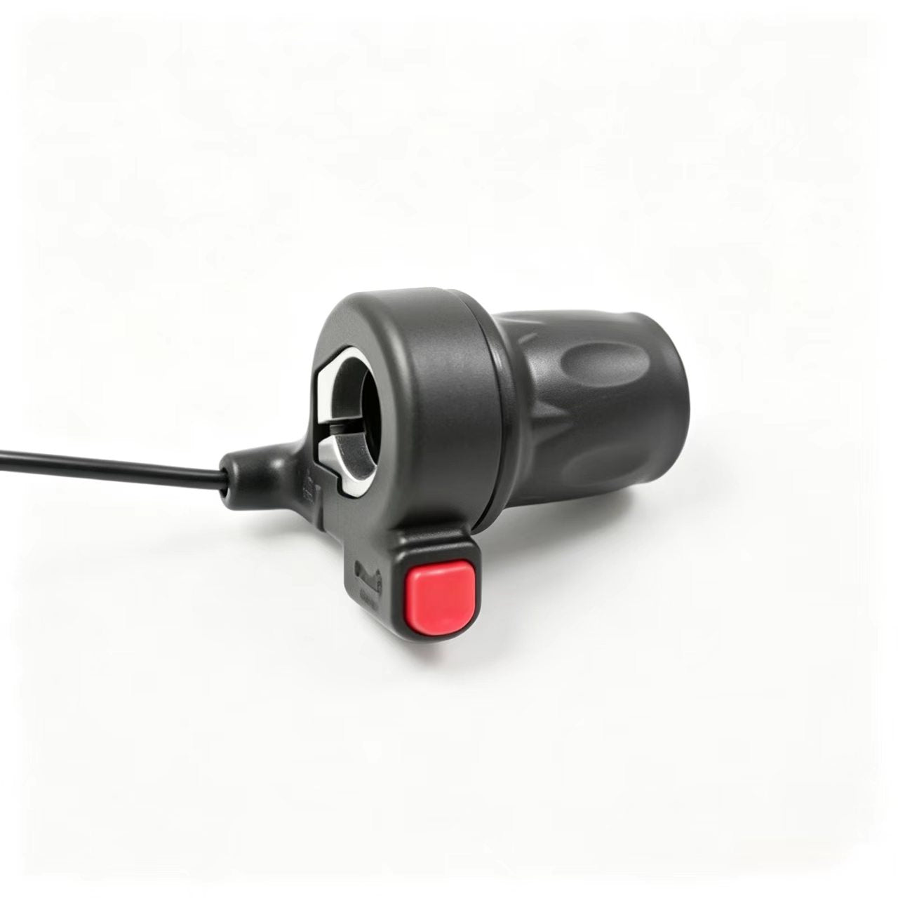 Replacement Throttle for Senada Saber & Saber Pro Ebike