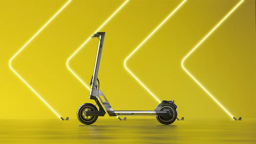 Electric Bikes: A Game-Changer for Urban Travel – Key Specs and Practical Guide