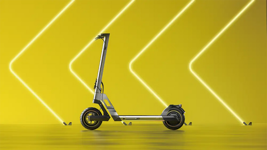 Electric Bikes: A Game-Changer for Urban Travel – Key Specs and Practical Guide