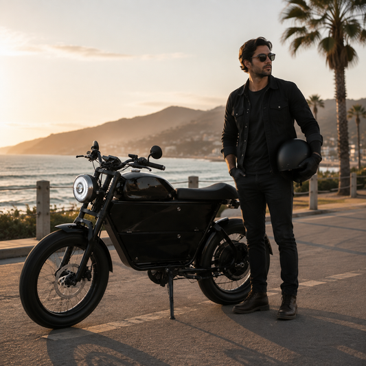 Maximizing Your Senada Battery Life: A Complete Guide from Purchase to Retirement