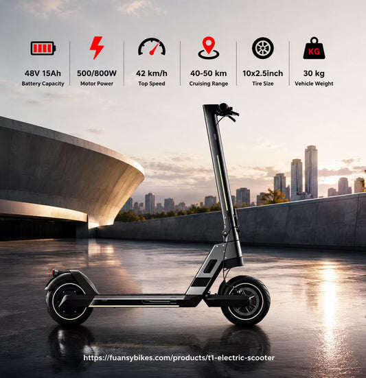 How to Sell Your Used Ebike for a Higher Price