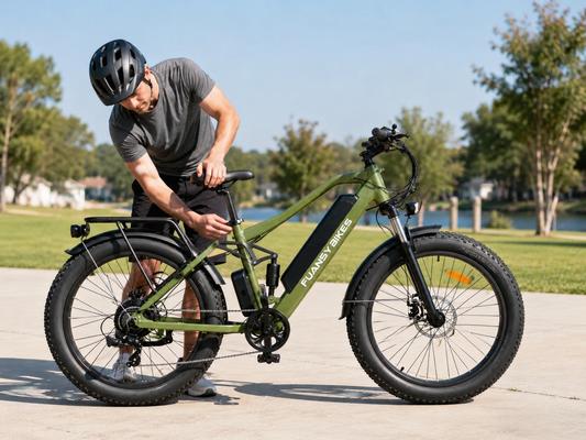 Senada Battery Deep Dive: More Than Just Capacity Numbers