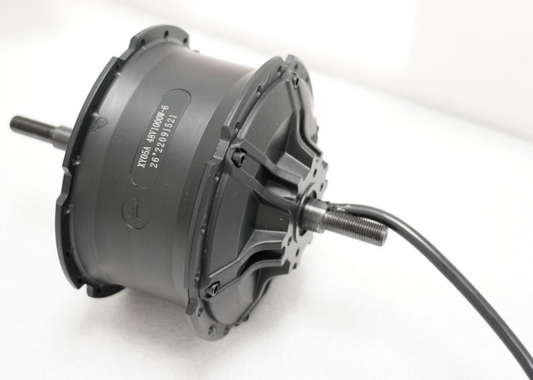 senada motor for saber ebike,saber pro,herald ebike