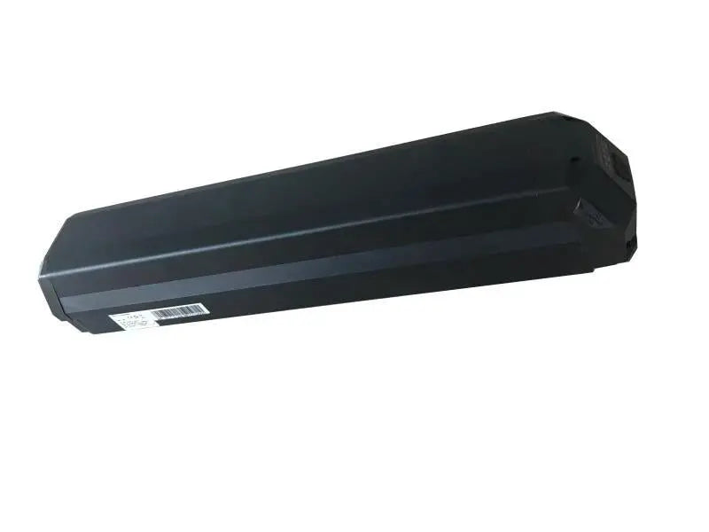 Senada 48V 20Ah eBike Battery – Compatible with Saber, Saber Pro, Herald & Herald Pro FuansyBikes