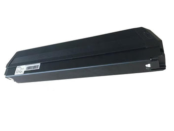 senada ebike saber,saber pro,Herald,Herald pro battery