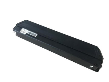 senada ebike saber,saber pro,Herald,Herald pro battery