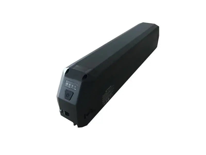Senada 48V 20Ah eBike Battery – Compatible with Saber, Saber Pro, Herald & Herald Pro FuansyBikes