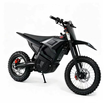 M5 Electric Dirt Bike