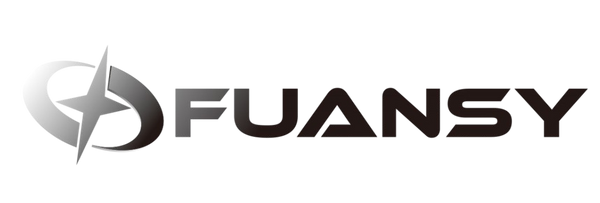 FuansyBikes