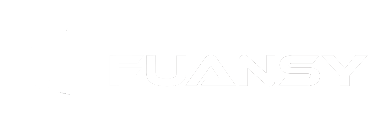 FuansyBikes