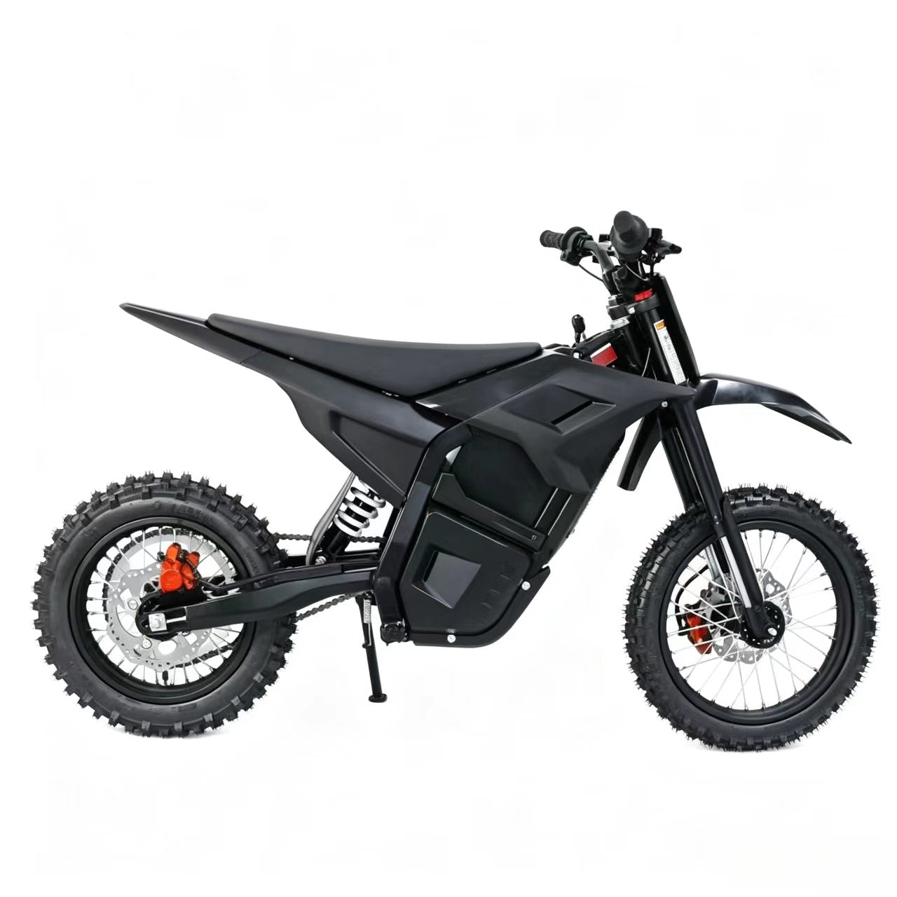 M5 Electric Dirt Bike