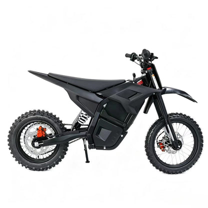 M5 Electric Dirt Bike