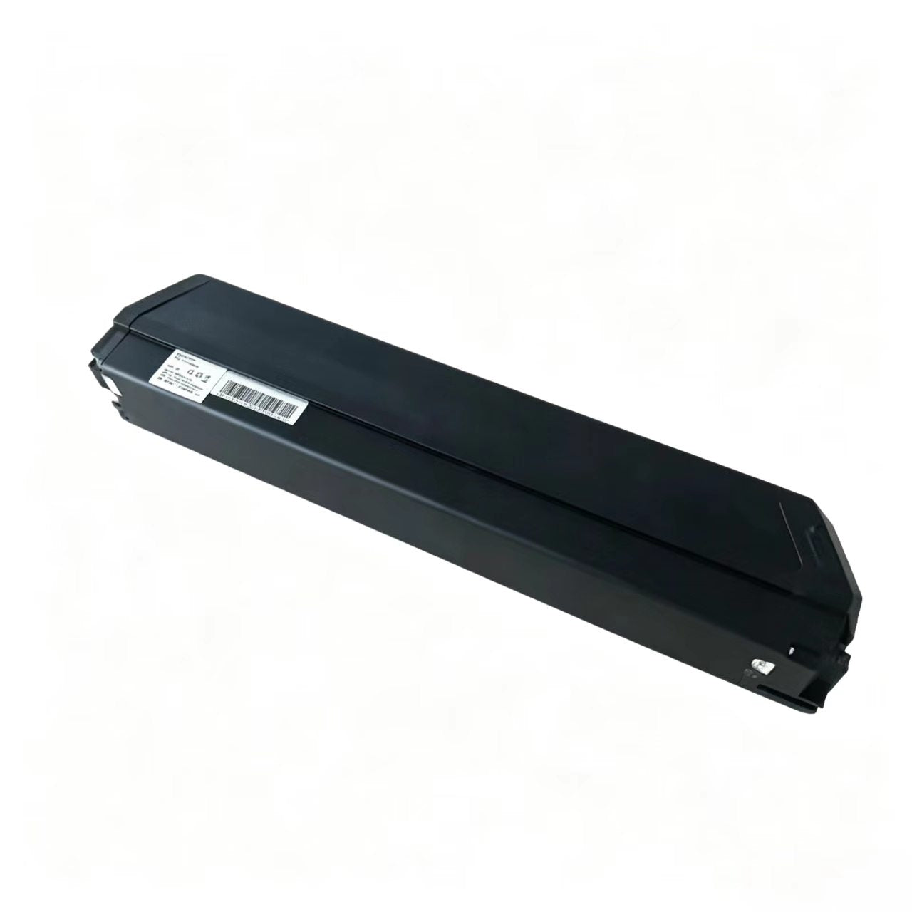 Senada 48V 20Ah eBike Battery – Compatible with Saber, Saber Pro, Herald & Herald Pro