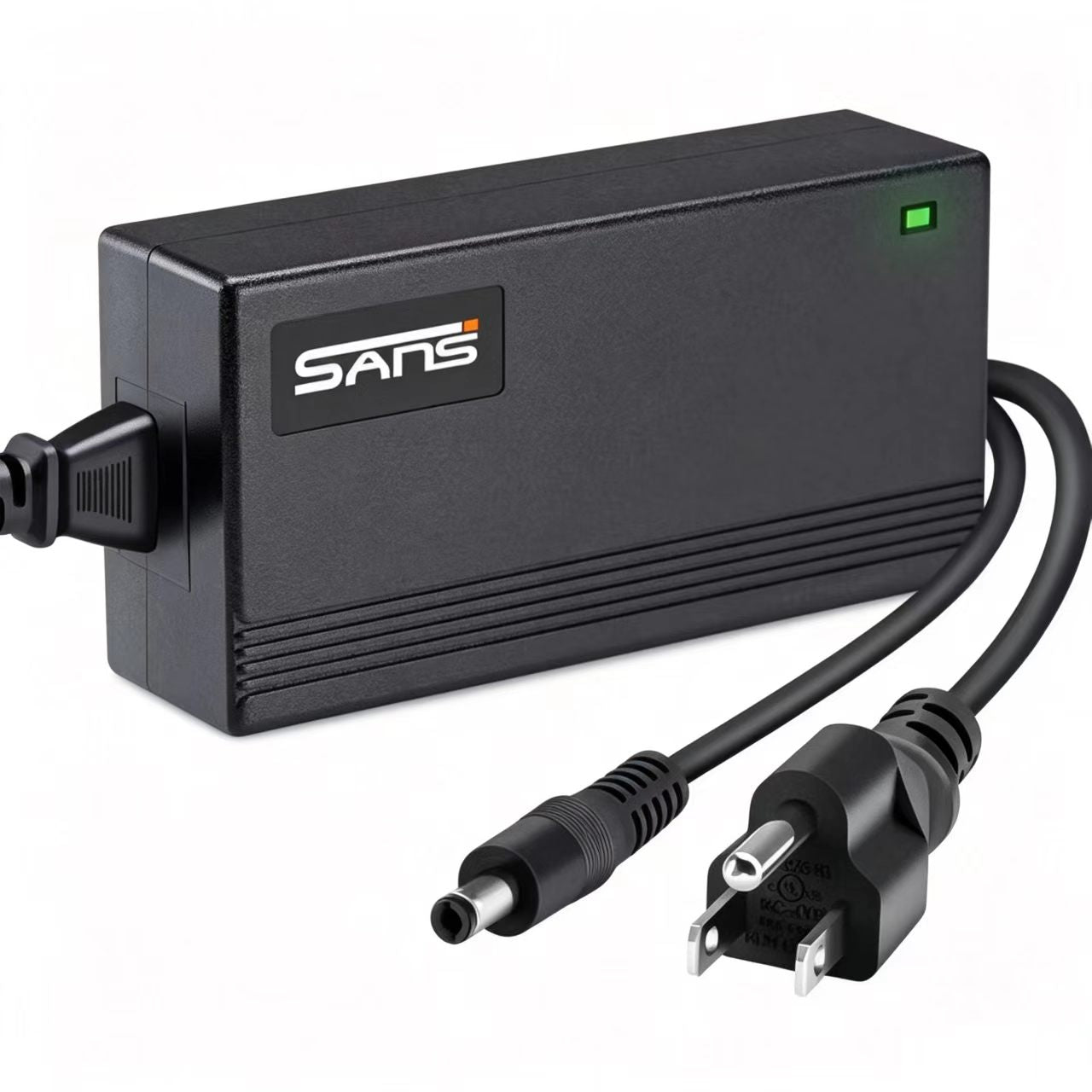senada ebike saber saber pro Charger