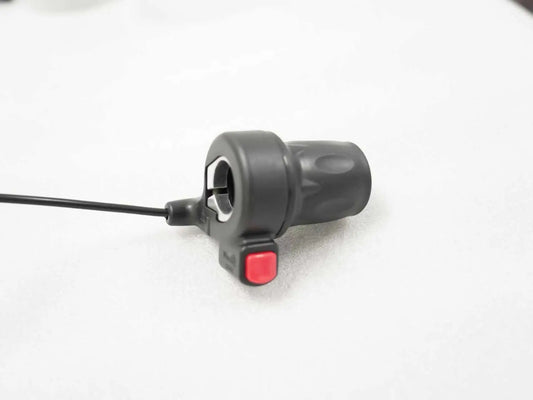 senada saber herald throttle