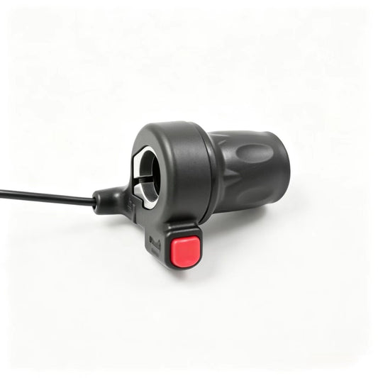 Replacement Throttle for Senada Saber & Saber Pro Ebike
